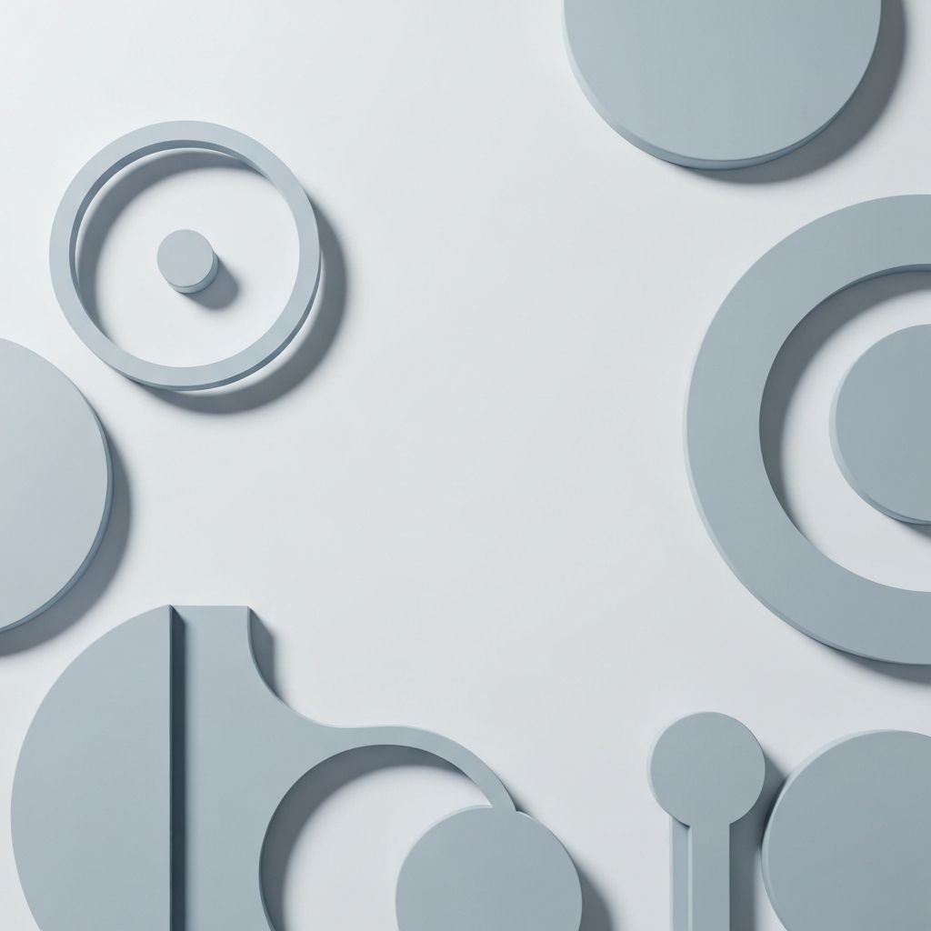 Pojmovi na ambalaži